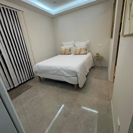Maison Les Dunes De بيت للعطل فيا