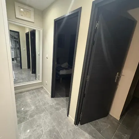 بيت للعطل Maison Les Dunes De فيا
