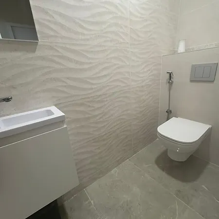 بيت للعطل Maison Les Dunes De فيا